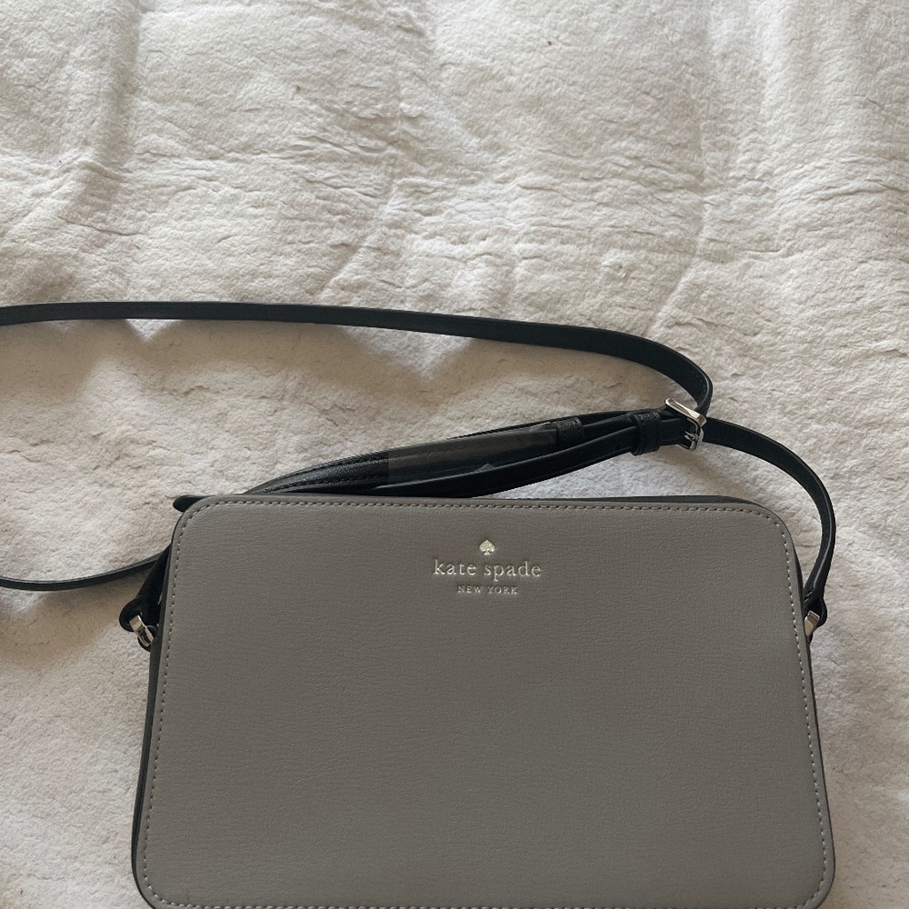 Kate Spade small shoulder bag